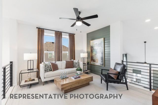 1621 Cornwall Avenue, Fort Worth, TX 76052