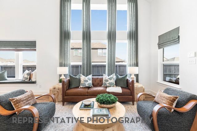 1621 Cornwall Avenue, Fort Worth, TX 76052