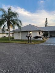 341 Richland RD, Lehigh Acres, FL 33936