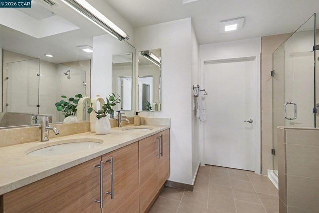 1655 1655 N California Boulevard 114, Walnut Creek, CA 94596