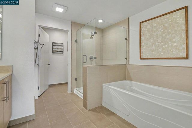 1655 1655 N California Boulevard 114, Walnut Creek, CA 94596