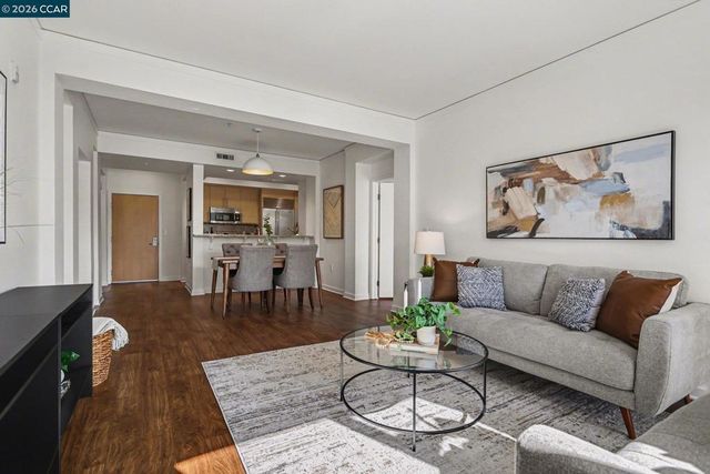 1655 1655 N California Boulevard 114, Walnut Creek, CA 94596