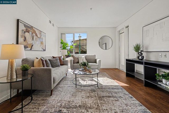 1655 1655 N California Boulevard 114, Walnut Creek, CA 94596