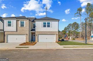 300 Shine Drive, Stockbridge, GA 30281