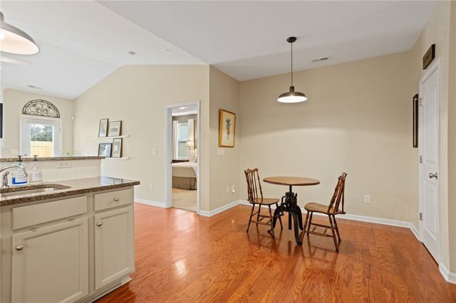 210 Marefair Lane, Simpsonville, SC 29680