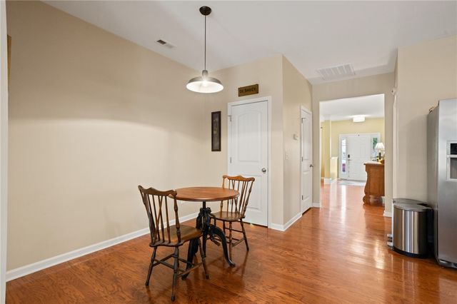 210 Marefair Lane, Simpsonville, SC 29680