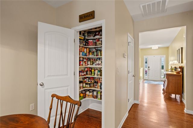 210 Marefair Lane, Simpsonville, SC 29680