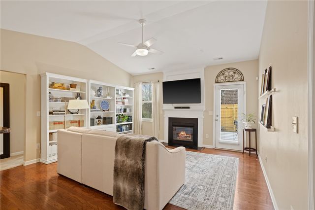 210 Marefair Lane, Simpsonville, SC 29680