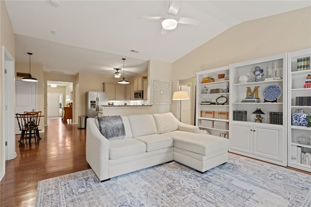 210 Marefair Lane, Simpsonville, SC 29680