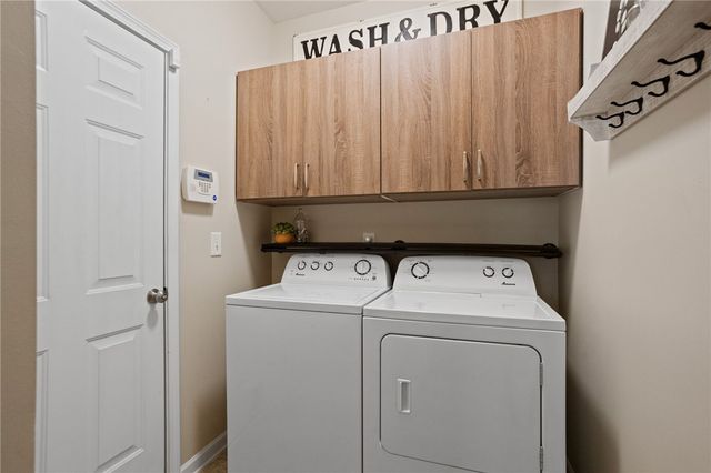 210 Marefair Lane, Simpsonville, SC 29680