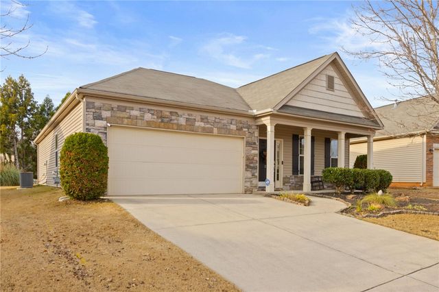 210 Marefair Lane, Simpsonville, SC 29680