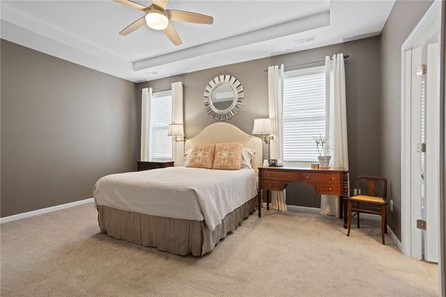 210 Marefair Lane, Simpsonville, SC 29680