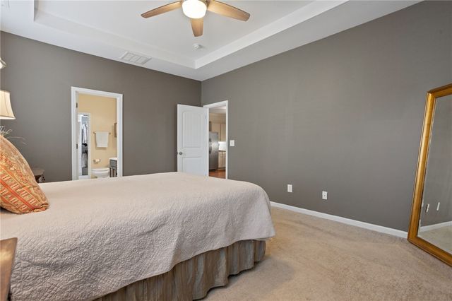 210 Marefair Lane, Simpsonville, SC 29680