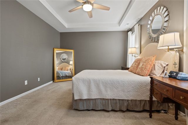 210 Marefair Lane, Simpsonville, SC 29680