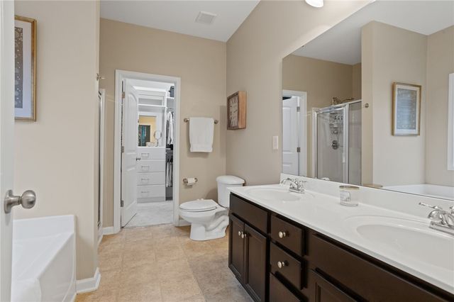 210 Marefair Lane, Simpsonville, SC 29680