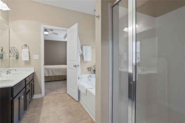 210 Marefair Lane, Simpsonville, SC 29680