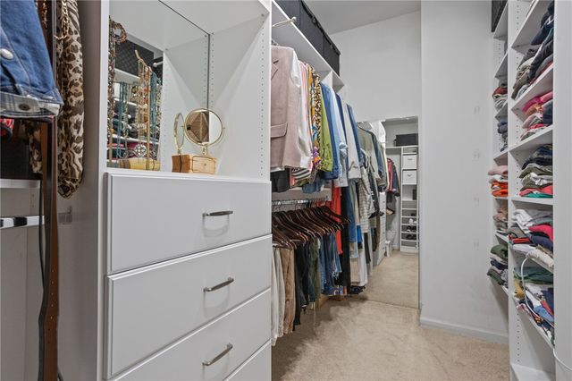 210 Marefair Lane, Simpsonville, SC 29680