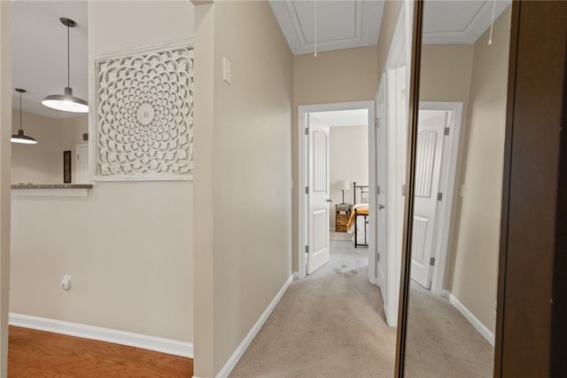 210 Marefair Lane, Simpsonville, SC 29680