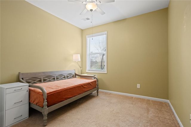 210 Marefair Lane, Simpsonville, SC 29680