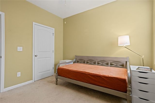 210 Marefair Lane, Simpsonville, SC 29680