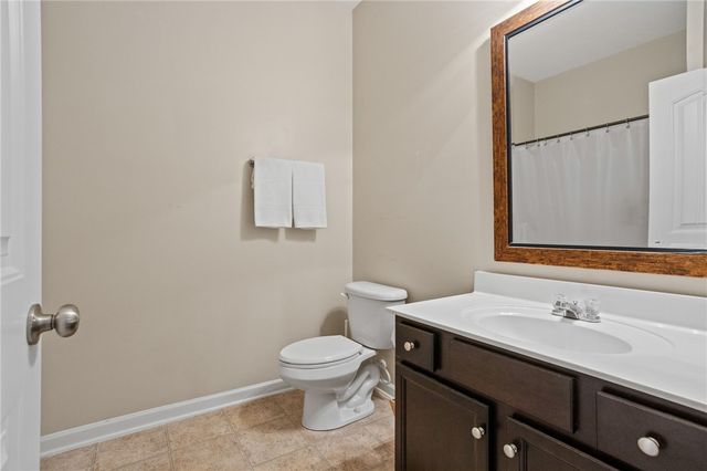 210 Marefair Lane, Simpsonville, SC 29680