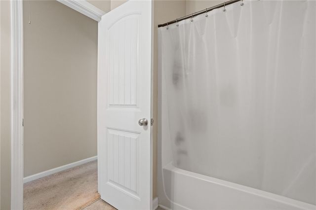 210 Marefair Lane, Simpsonville, SC 29680