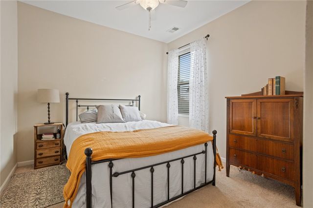 210 Marefair Lane, Simpsonville, SC 29680