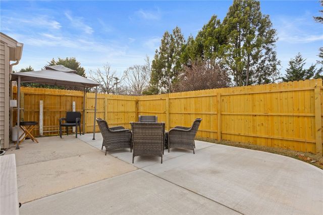 210 Marefair Lane, Simpsonville, SC 29680