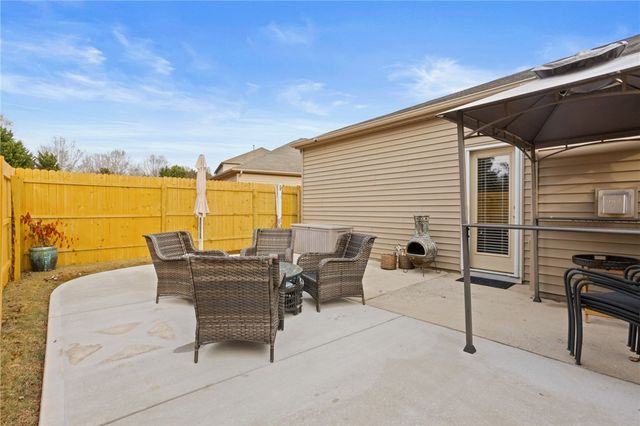 210 Marefair Lane, Simpsonville, SC 29680