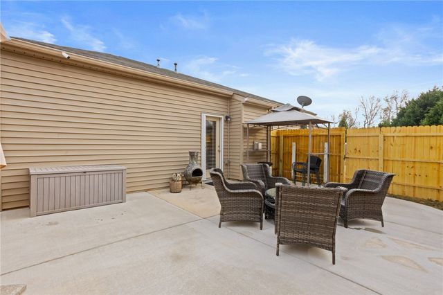 210 Marefair Lane, Simpsonville, SC 29680