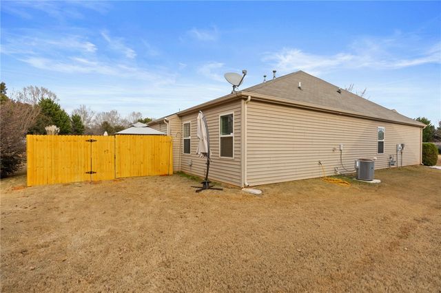 210 Marefair Lane, Simpsonville, SC 29680