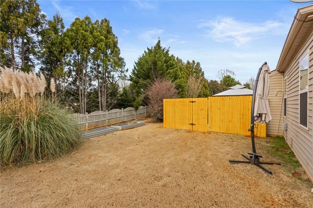 210 Marefair Lane, Simpsonville, SC 29680