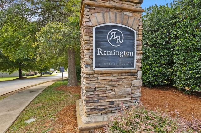 210 Marefair Lane, Simpsonville, SC 29680