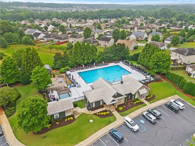 210 Marefair Lane, Simpsonville, SC 29680