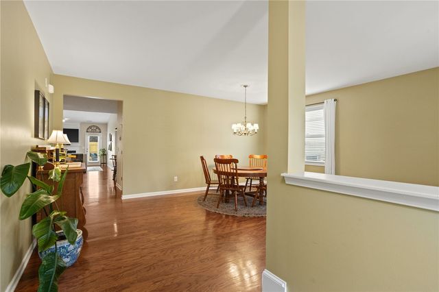 210 Marefair Lane, Simpsonville, SC 29680