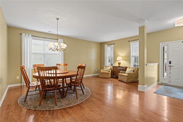 210 Marefair Lane, Simpsonville, SC 29680