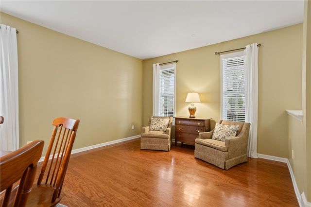 210 Marefair Lane, Simpsonville, SC 29680