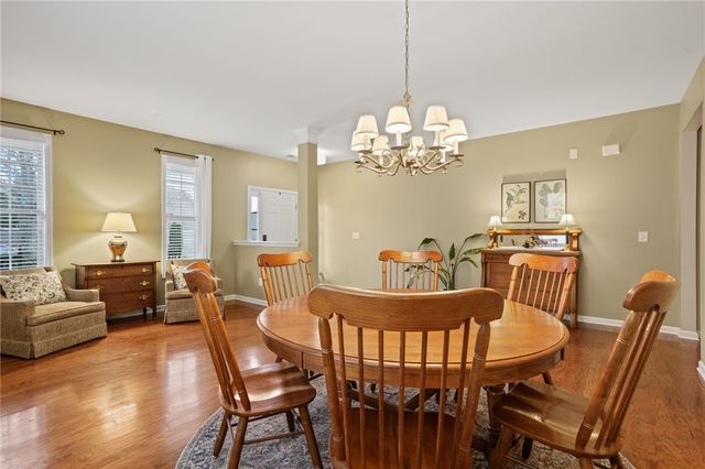 210 Marefair Lane, Simpsonville, SC 29680