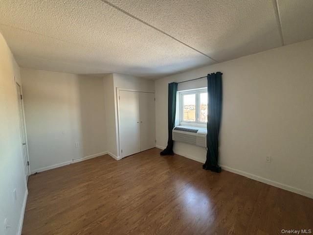 205 Mineola Boulevard 4D, Mineola, NY 11501