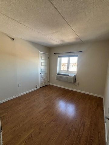 205 Mineola Boulevard 4D, Mineola, NY 11501