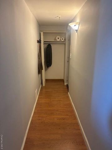 205 Mineola Boulevard 4D, Mineola, NY 11501