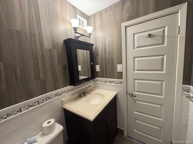 205 Mineola Boulevard 4D, Mineola, NY 11501