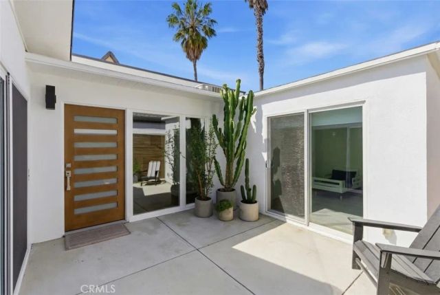 258 Walnut, Newport Beach, CA 92663