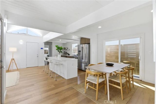 258 Walnut, Newport Beach, CA 92663