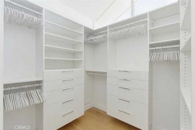 258 Walnut, Newport Beach, CA 92663