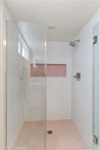 258 Walnut, Newport Beach, CA 92663