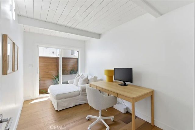 258 Walnut, Newport Beach, CA 92663