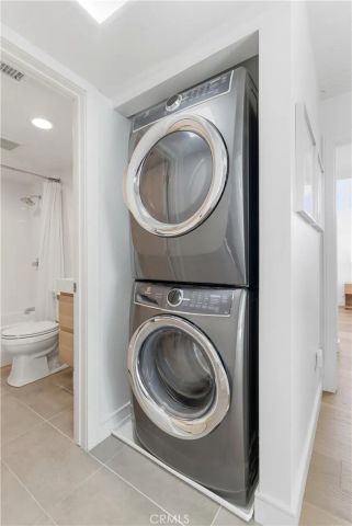 258 Walnut, Newport Beach, CA 92663