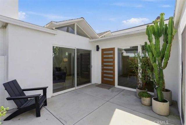 258 Walnut, Newport Beach, CA 92663