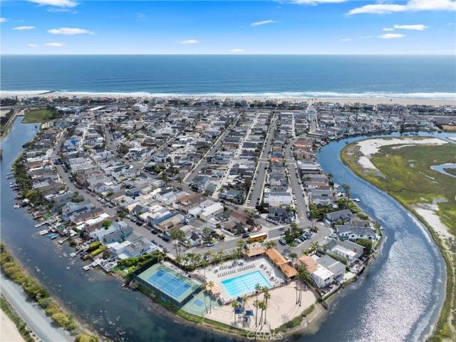 258 Walnut, Newport Beach, CA 92663